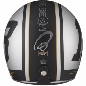 5180-Black-13-Limited-Edition-Helmet-Matt-Silver-1600-6