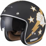 5181-Black-Airborne-Limited-Edition-Helmet-Matt-Black-1600-1