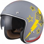 5181-Black-Airborne-Limited-Edition-Helmet-Matt-Grey-1600-1