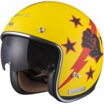 5181-Black-Airborne-Limited-Edition-Helmet-Matt-Yellow-1600-1