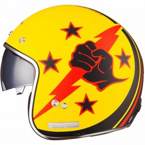 5181-Black-Airborne-Limited-Edition-Helmet-Matt-Yellow-1600-3