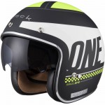 5182-Black-One-Limited-Edition-Helmet-Matt-Black-White-Hi-Vis-1600-1