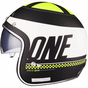 5182-Black-One-Limited-Edition-Helmet-Matt-Black-White-Hi-Vis-1600-3