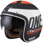5182-Black-One-Limited-Edition-Helmet-Matt-Black-White-Orange-1600-1