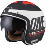 5182-Black-One-Limited-Edition-Helmet-Matt-Black-White-Red-1600-1