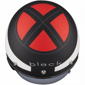 5182-Black-One-Limited-Edition-Helmet-Matt-Black-White-Red-1600-5