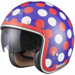 5183-Black-Dot-Limited-Edition-Helmet-Blue-Red-White-1600-1