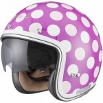 5183-Black-Dot-Limited-Edition-Helmet-Violet-White-1600-1