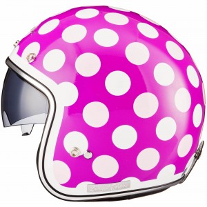 5183-Black-Dot-Limited-Edition-Helmet-Violet-White-1600-3