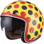 5183-Black-Dot-Limited-Edition-Helmet-Yellow-Red-Black-1600-1