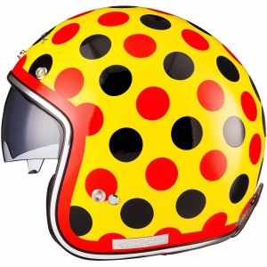 5183-Black-Dot-Limited-Edition-Helmet-Yellow-Red-Black-1600-3