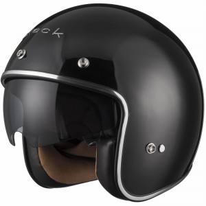 5185-Black-Classic-Open-Face-Motorcycle-Helmet-Black-1600-1