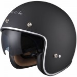 5185-Black-Classic-Open-Face-Motorcycle-Helmet-Matt-Black-1600-1