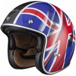 5186-Black-Classic-British-Open-Face-Helmet-Black-1600-2