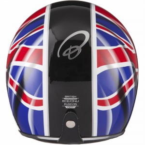 5186-Black-Classic-British-Open-Face-Helmet-Black-1600-6