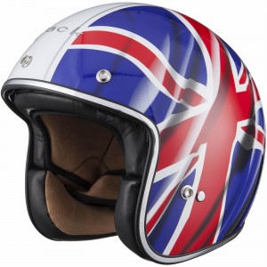 5186-Black-Classic-British-Open-Face-Helmet-White-1600-2
