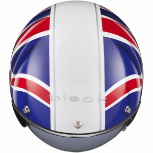 5186-Black-Classic-British-Open-Face-Helmet-White-1600-5