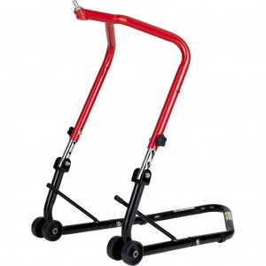 5194-Black-Pro-Range-B5065-Front-Head-Stand-_-B5160-Rear-Paddock-Stand-Set-1481-3