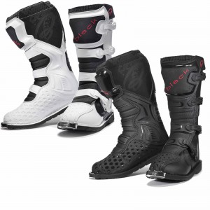 5225-Black-Enigma-Motocross-Boots-1600-0