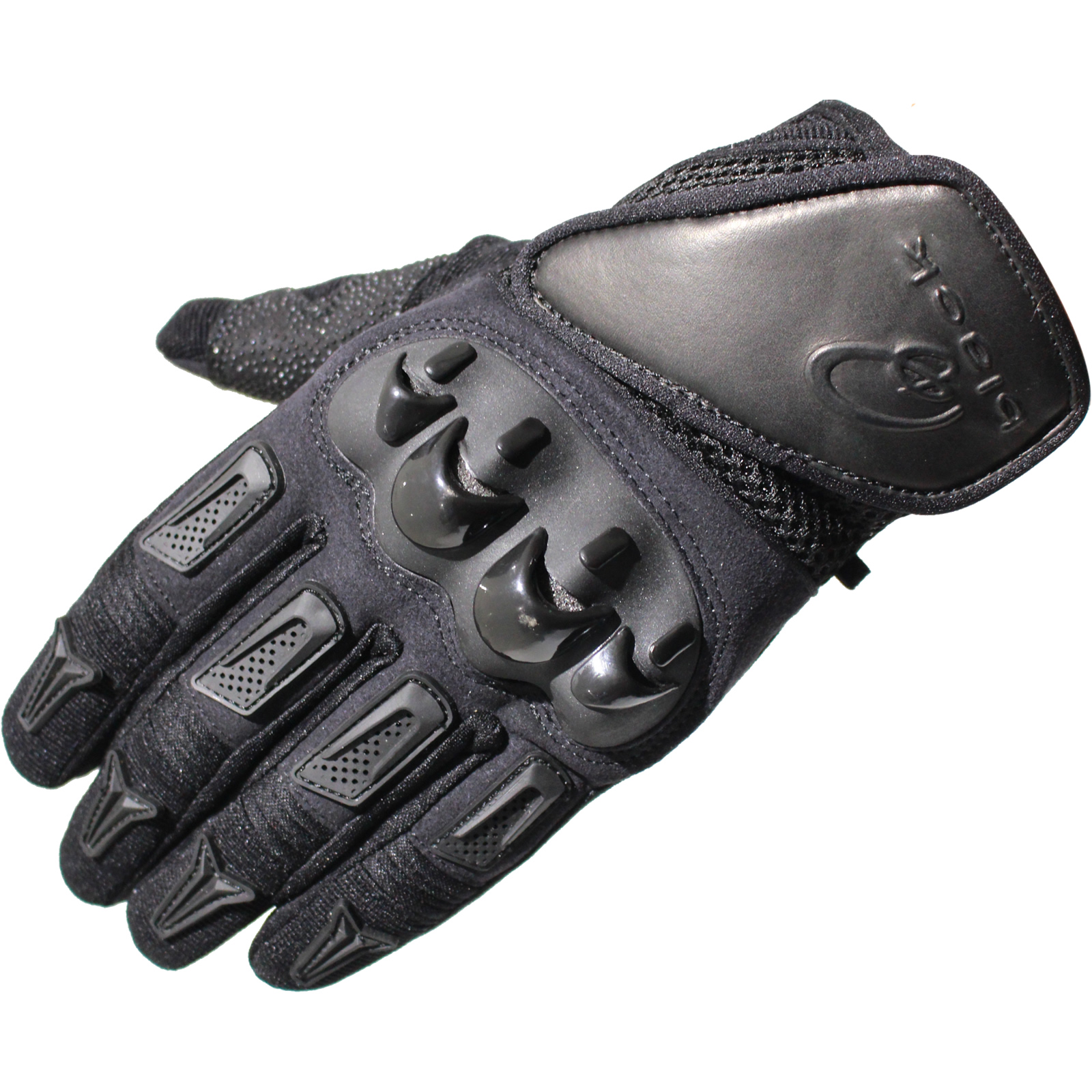 5279-Black-Terrain-Motorcycle-Glove-1600-0