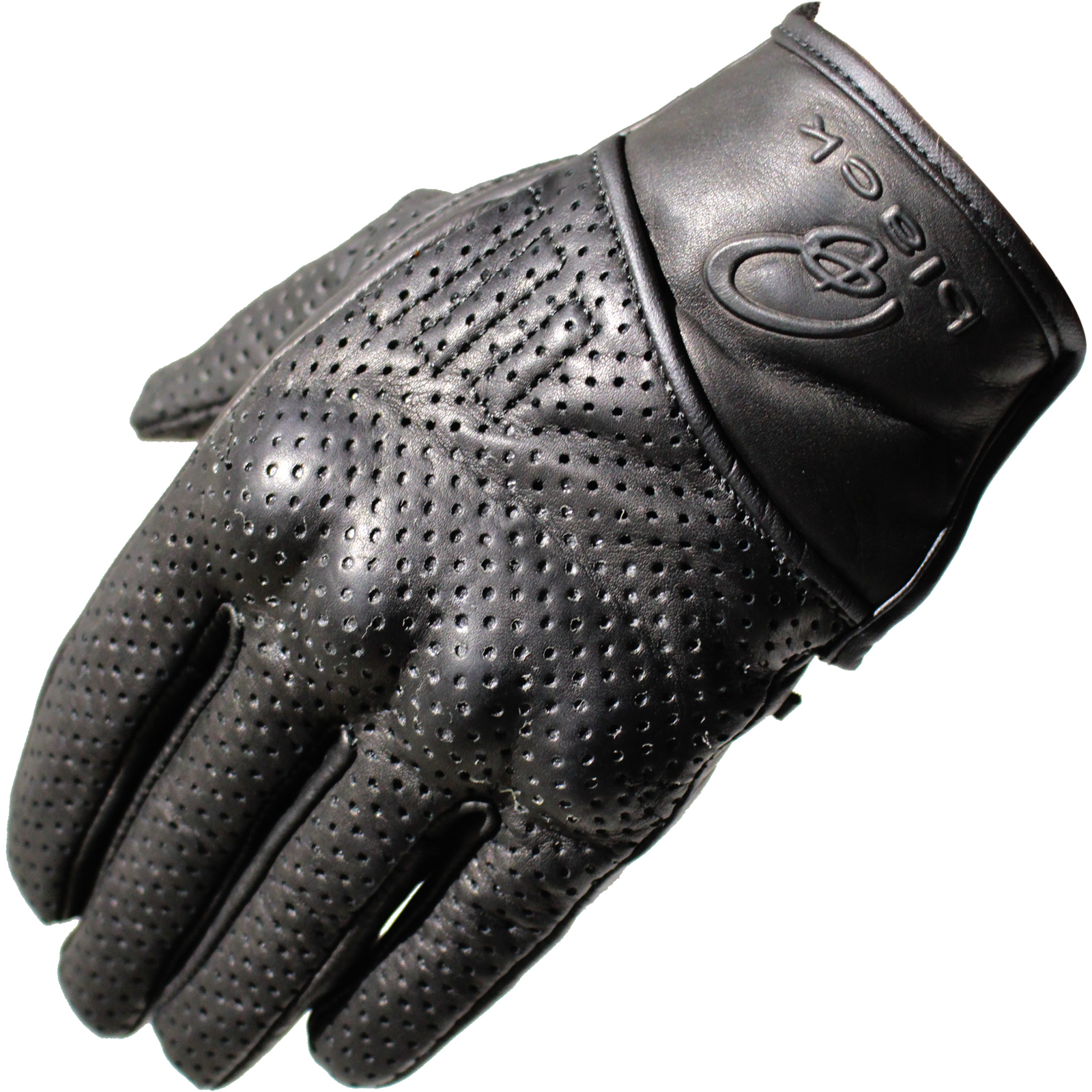 5281-Black-Cyclone-Glove-1600-0
