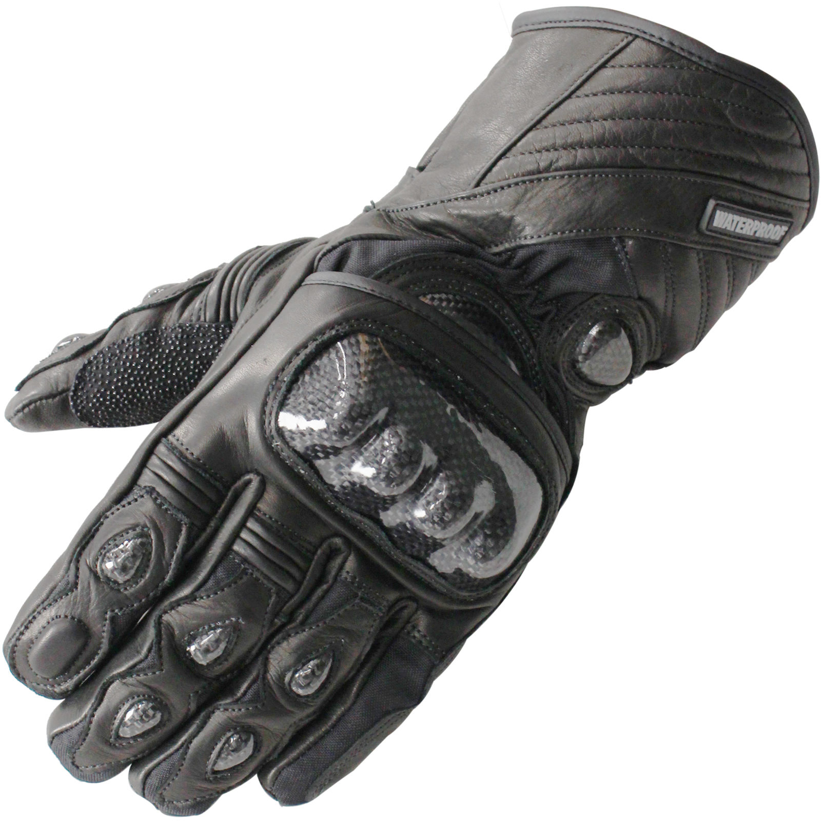 5287-Black-Element-Glove-Black-1600-0