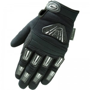 Black-Dynamite-Motocross-MX-Gloves-Black-1