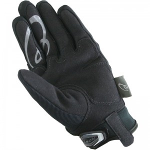 Black-Dynamite-Motocross-MX-Gloves-Palm