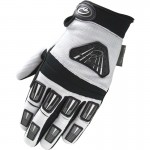 Black-Dynamite-Motocross-MX-Gloves-White-1