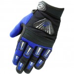 lrgscaleBlack-Dynamite-Motocross-MX-Gloves-Blue-1