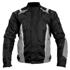 lrgscaleBlack-Turbo-Grey-Motorcycle-Textile-Jacket-2