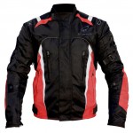 lrgscaleBlack-Turbo-Motorcycle-Textile-Jacket-Red-2