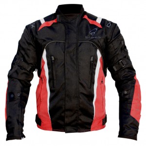 lrgscaleBlack-Turbo-Motorcycle-Textile-Jacket-Red-2