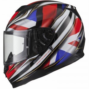 5174-Black-Titan-SV-Union-Motorcycle-Helmet-Black-1600-4