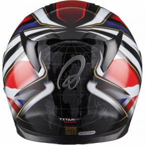5174-Black-Titan-SV-Union-Motorcycle-Helmet-Black-1600-5