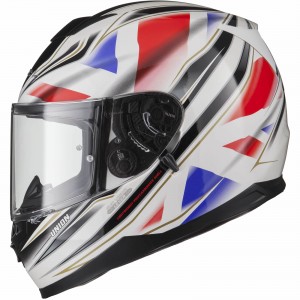 5174-Black-Titan-SV-Union-Motorcycle-Helmet-White-1600-4