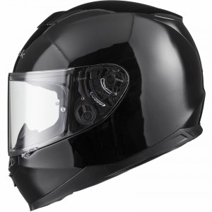 5176-Black-Titan-Plain-Motorcycle-Helmet-Black-1600-2