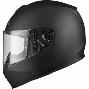 5176-Black-Titan-Plain-Motorcycle-Helmet-Matt-Black-1600-2