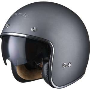 5185-Black-Classic-Open-Face-Motorcycle-Helmet-titanium-1600-1