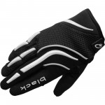 5236-Black-Raw-Gloves-Black-1
