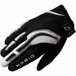 5236-Black-Raw-Gloves-Black-White-1