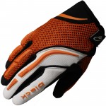 5236-Black-Raw-Gloves-Orange-1