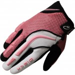 5236-Black-Raw-Gloves-Pink-1