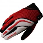 lrgscale5236-Black-Raw-Gloves-Red-1