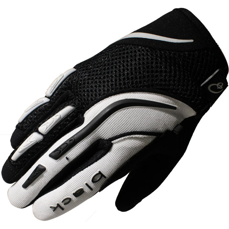 lrgscale5236-Black-Raw-Gloves-White-1