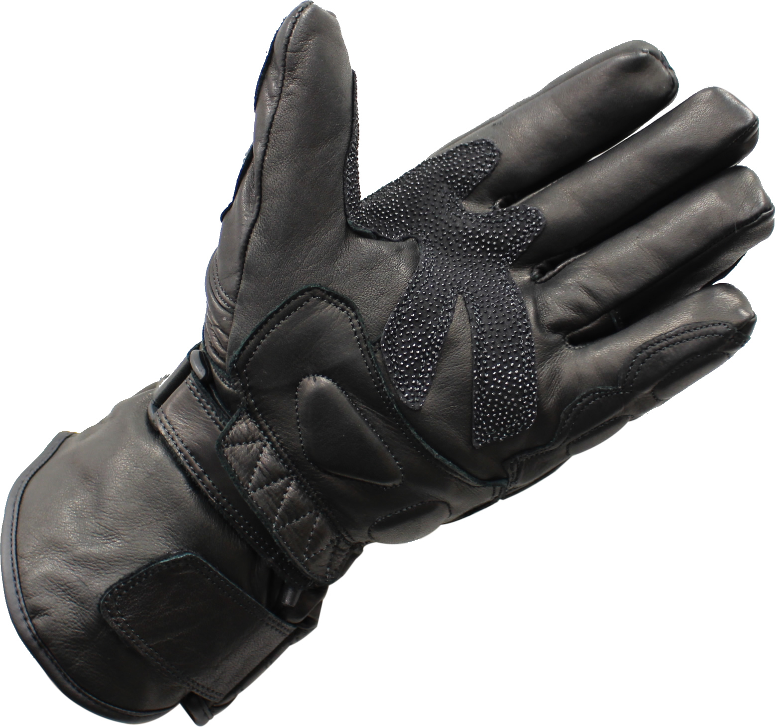 5287-Black-Element-Glove-Black-1600-2